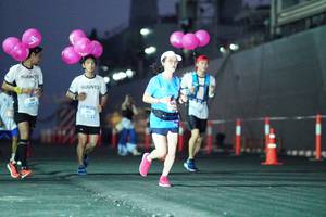 BIB: 
                            <button type="button" onclick="openModal(3380994)" class="btn btn-primary btn-sm float-right btn-popup" data-toggle="modal" data-target=".modal-high-quality">
                        <i class="fas fa-shopping-cart"></i> Add to Cart
                    </button>
                                            <button type="button" onclick="isThisMe(3380994, true)" class="btn btn-success btn-sm float-right btn-popup btn-isme hidden" data-toggle="tooltip" data-placement="bottom" title="นี่คือรูปของคุณใช่ไหม คลิกที่นี่เพื่อเอาเข้าอัลบั้ม">
                        <i class="fas fa-plus"></i> Add to album
                    </button>
                    <button type="button" onclick="isThisMe(3380994, false)" class="btn btn-warning btn-sm float-right btn-popup btn-isnotme hidden">
                        <i class="fas fa-ban"></i> Remove from album
                    </button>