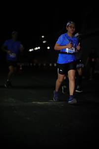 BIB: 
                            <button type="button" onclick="openModal(3234035)" class="btn btn-primary btn-sm float-right btn-popup" data-toggle="modal" data-target=".modal-high-quality">
                        <i class="fas fa-shopping-cart"></i> Add to Cart
                    </button>
                                            <button type="button" onclick="isThisMe(3234035, true)" class="btn btn-success btn-sm float-right btn-popup btn-isme hidden" data-toggle="tooltip" data-placement="bottom" title="นี่คือรูปของคุณใช่ไหม คลิกที่นี่เพื่อเอาเข้าอัลบั้ม">
                        <i class="fas fa-plus"></i> Add to album
                    </button>
                    <button type="button" onclick="isThisMe(3234035, false)" class="btn btn-warning btn-sm float-right btn-popup btn-isnotme hidden">
                        <i class="fas fa-ban"></i> Remove from album
                    </button>