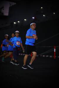 BIB: 
                            <button type="button" onclick="openModal(3229767)" class="btn btn-primary btn-sm float-right btn-popup" data-toggle="modal" data-target=".modal-high-quality">
                        <i class="fas fa-shopping-cart"></i> Add to Cart
                    </button>
                                            <button type="button" onclick="isThisMe(3229767, true)" class="btn btn-success btn-sm float-right btn-popup btn-isme hidden" data-toggle="tooltip" data-placement="bottom" title="นี่คือรูปของคุณใช่ไหม คลิกที่นี่เพื่อเอาเข้าอัลบั้ม">
                        <i class="fas fa-plus"></i> Add to album
                    </button>
                    <button type="button" onclick="isThisMe(3229767, false)" class="btn btn-warning btn-sm float-right btn-popup btn-isnotme hidden">
                        <i class="fas fa-ban"></i> Remove from album
                    </button>