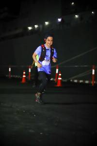 BIB: 
                            <button type="button" onclick="openModal(3368952)" class="btn btn-primary btn-sm float-right btn-popup" data-toggle="modal" data-target=".modal-high-quality">
                        <i class="fas fa-shopping-cart"></i> Add to Cart
                    </button>
                                            <button type="button" onclick="isThisMe(3368952, true)" class="btn btn-success btn-sm float-right btn-popup btn-isme hidden" data-toggle="tooltip" data-placement="bottom" title="นี่คือรูปของคุณใช่ไหม คลิกที่นี่เพื่อเอาเข้าอัลบั้ม">
                        <i class="fas fa-plus"></i> Add to album
                    </button>
                    <button type="button" onclick="isThisMe(3368952, false)" class="btn btn-warning btn-sm float-right btn-popup btn-isnotme hidden">
                        <i class="fas fa-ban"></i> Remove from album
                    </button>