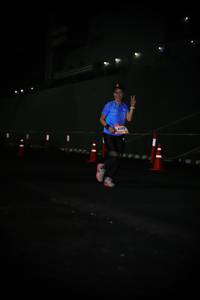 BIB: 
                            <button type="button" onclick="openModal(3232876)" class="btn btn-primary btn-sm float-right btn-popup" data-toggle="modal" data-target=".modal-high-quality">
                        <i class="fas fa-shopping-cart"></i> Add to Cart
                    </button>
                                            <button type="button" onclick="isThisMe(3232876, true)" class="btn btn-success btn-sm float-right btn-popup btn-isme hidden" data-toggle="tooltip" data-placement="bottom" title="นี่คือรูปของคุณใช่ไหม คลิกที่นี่เพื่อเอาเข้าอัลบั้ม">
                        <i class="fas fa-plus"></i> Add to album
                    </button>
                    <button type="button" onclick="isThisMe(3232876, false)" class="btn btn-warning btn-sm float-right btn-popup btn-isnotme hidden">
                        <i class="fas fa-ban"></i> Remove from album
                    </button>