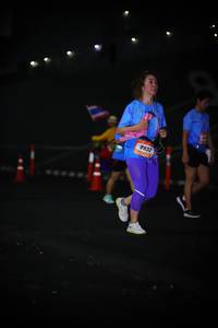 BIB: 8832
                            <button type="button" onclick="openModal(3230926)" class="btn btn-primary btn-sm float-right btn-popup" data-toggle="modal" data-target=".modal-high-quality">
                        <i class="fas fa-shopping-cart"></i> Add to Cart
                    </button>
                                            <button type="button" onclick="isThisMe(3230926, true)" class="btn btn-success btn-sm float-right btn-popup btn-isme hidden" data-toggle="tooltip" data-placement="bottom" title="นี่คือรูปของคุณใช่ไหม คลิกที่นี่เพื่อเอาเข้าอัลบั้ม">
                        <i class="fas fa-plus"></i> Add to album
                    </button>
                    <button type="button" onclick="isThisMe(3230926, false)" class="btn btn-warning btn-sm float-right btn-popup btn-isnotme hidden">
                        <i class="fas fa-ban"></i> Remove from album
                    </button>