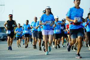 BIB: 6519
                            <button type="button" onclick="openModal(3229336)" class="btn btn-primary btn-sm float-right btn-popup" data-toggle="modal" data-target=".modal-high-quality">
                        <i class="fas fa-shopping-cart"></i> Add to Cart
                    </button>
                                            <button type="button" onclick="isThisMe(3229336, true)" class="btn btn-success btn-sm float-right btn-popup btn-isme hidden" data-toggle="tooltip" data-placement="bottom" title="นี่คือรูปของคุณใช่ไหม คลิกที่นี่เพื่อเอาเข้าอัลบั้ม">
                        <i class="fas fa-plus"></i> Add to album
                    </button>
                    <button type="button" onclick="isThisMe(3229336, false)" class="btn btn-warning btn-sm float-right btn-popup btn-isnotme hidden">
                        <i class="fas fa-ban"></i> Remove from album
                    </button>