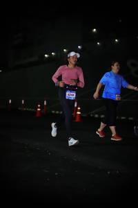 BIB: 6248
                            <button type="button" onclick="openModal(3232175)" class="btn btn-primary btn-sm float-right btn-popup" data-toggle="modal" data-target=".modal-high-quality">
                        <i class="fas fa-shopping-cart"></i> Add to Cart
                    </button>
                                            <button type="button" onclick="isThisMe(3232175, true)" class="btn btn-success btn-sm float-right btn-popup btn-isme hidden" data-toggle="tooltip" data-placement="bottom" title="นี่คือรูปของคุณใช่ไหม คลิกที่นี่เพื่อเอาเข้าอัลบั้ม">
                        <i class="fas fa-plus"></i> Add to album
                    </button>
                    <button type="button" onclick="isThisMe(3232175, false)" class="btn btn-warning btn-sm float-right btn-popup btn-isnotme hidden">
                        <i class="fas fa-ban"></i> Remove from album
                    </button>