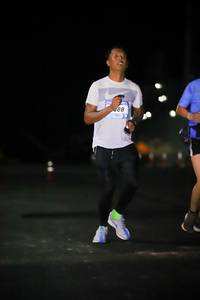 BIB: 
                            <button type="button" onclick="openModal(3368766)" class="btn btn-primary btn-sm float-right btn-popup" data-toggle="modal" data-target=".modal-high-quality">
                        <i class="fas fa-shopping-cart"></i> Add to Cart
                    </button>
                                            <button type="button" onclick="isThisMe(3368766, true)" class="btn btn-success btn-sm float-right btn-popup btn-isme hidden" data-toggle="tooltip" data-placement="bottom" title="นี่คือรูปของคุณใช่ไหม คลิกที่นี่เพื่อเอาเข้าอัลบั้ม">
                        <i class="fas fa-plus"></i> Add to album
                    </button>
                    <button type="button" onclick="isThisMe(3368766, false)" class="btn btn-warning btn-sm float-right btn-popup btn-isnotme hidden">
                        <i class="fas fa-ban"></i> Remove from album
                    </button>