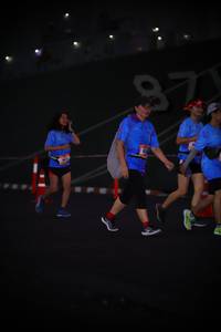 BIB: 
                            <button type="button" onclick="openModal(3229650)" class="btn btn-primary btn-sm float-right btn-popup" data-toggle="modal" data-target=".modal-high-quality">
                        <i class="fas fa-shopping-cart"></i> Add to Cart
                    </button>
                                            <button type="button" onclick="isThisMe(3229650, true)" class="btn btn-success btn-sm float-right btn-popup btn-isme hidden" data-toggle="tooltip" data-placement="bottom" title="นี่คือรูปของคุณใช่ไหม คลิกที่นี่เพื่อเอาเข้าอัลบั้ม">
                        <i class="fas fa-plus"></i> Add to album
                    </button>
                    <button type="button" onclick="isThisMe(3229650, false)" class="btn btn-warning btn-sm float-right btn-popup btn-isnotme hidden">
                        <i class="fas fa-ban"></i> Remove from album
                    </button>