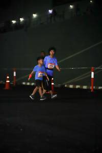 BIB: 524
                            <button type="button" onclick="openModal(3368782)" class="btn btn-primary btn-sm float-right btn-popup" data-toggle="modal" data-target=".modal-high-quality">
                        <i class="fas fa-shopping-cart"></i> Add to Cart
                    </button>
                                            <button type="button" onclick="isThisMe(3368782, true)" class="btn btn-success btn-sm float-right btn-popup btn-isme hidden" data-toggle="tooltip" data-placement="bottom" title="นี่คือรูปของคุณใช่ไหม คลิกที่นี่เพื่อเอาเข้าอัลบั้ม">
                        <i class="fas fa-plus"></i> Add to album
                    </button>
                    <button type="button" onclick="isThisMe(3368782, false)" class="btn btn-warning btn-sm float-right btn-popup btn-isnotme hidden">
                        <i class="fas fa-ban"></i> Remove from album
                    </button>