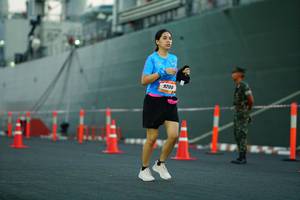 BIB: 9200
                            <button type="button" onclick="openModal(3380574)" class="btn btn-primary btn-sm float-right btn-popup" data-toggle="modal" data-target=".modal-high-quality">
                        <i class="fas fa-shopping-cart"></i> Add to Cart
                    </button>
                                            <button type="button" onclick="isThisMe(3380574, true)" class="btn btn-success btn-sm float-right btn-popup btn-isme hidden" data-toggle="tooltip" data-placement="bottom" title="นี่คือรูปของคุณใช่ไหม คลิกที่นี่เพื่อเอาเข้าอัลบั้ม">
                        <i class="fas fa-plus"></i> Add to album
                    </button>
                    <button type="button" onclick="isThisMe(3380574, false)" class="btn btn-warning btn-sm float-right btn-popup btn-isnotme hidden">
                        <i class="fas fa-ban"></i> Remove from album
                    </button>