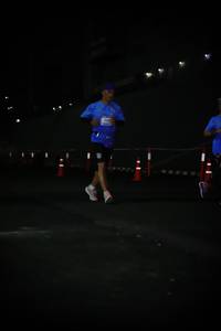 BIB: 
                            <button type="button" onclick="openModal(3232602)" class="btn btn-primary btn-sm float-right btn-popup" data-toggle="modal" data-target=".modal-high-quality">
                        <i class="fas fa-shopping-cart"></i> Add to Cart
                    </button>
                                            <button type="button" onclick="isThisMe(3232602, true)" class="btn btn-success btn-sm float-right btn-popup btn-isme hidden" data-toggle="tooltip" data-placement="bottom" title="นี่คือรูปของคุณใช่ไหม คลิกที่นี่เพื่อเอาเข้าอัลบั้ม">
                        <i class="fas fa-plus"></i> Add to album
                    </button>
                    <button type="button" onclick="isThisMe(3232602, false)" class="btn btn-warning btn-sm float-right btn-popup btn-isnotme hidden">
                        <i class="fas fa-ban"></i> Remove from album
                    </button>