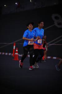 BIB: 9682
                            <button type="button" onclick="openModal(3228669)" class="btn btn-primary btn-sm float-right btn-popup" data-toggle="modal" data-target=".modal-high-quality">
                        <i class="fas fa-shopping-cart"></i> Add to Cart
                    </button>
                                            <button type="button" onclick="isThisMe(3228669, true)" class="btn btn-success btn-sm float-right btn-popup btn-isme hidden" data-toggle="tooltip" data-placement="bottom" title="นี่คือรูปของคุณใช่ไหม คลิกที่นี่เพื่อเอาเข้าอัลบั้ม">
                        <i class="fas fa-plus"></i> Add to album
                    </button>
                    <button type="button" onclick="isThisMe(3228669, false)" class="btn btn-warning btn-sm float-right btn-popup btn-isnotme hidden">
                        <i class="fas fa-ban"></i> Remove from album
                    </button>