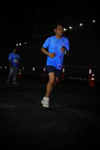 BIB: 
                            <button type="button" onclick="openModal(3233749)" class="btn btn-primary btn-sm float-right btn-popup" data-toggle="modal" data-target=".modal-high-quality">
                        <i class="fas fa-shopping-cart"></i> Add to Cart
                    </button>
                                            <button type="button" onclick="isThisMe(3233749, true)" class="btn btn-success btn-sm float-right btn-popup btn-isme hidden" data-toggle="tooltip" data-placement="bottom" title="นี่คือรูปของคุณใช่ไหม คลิกที่นี่เพื่อเอาเข้าอัลบั้ม">
                        <i class="fas fa-plus"></i> Add to album
                    </button>
                    <button type="button" onclick="isThisMe(3233749, false)" class="btn btn-warning btn-sm float-right btn-popup btn-isnotme hidden">
                        <i class="fas fa-ban"></i> Remove from album
                    </button>