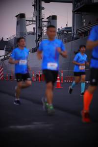 BIB: 
                            <button type="button" onclick="openModal(3228180)" class="btn btn-primary btn-sm float-right btn-popup" data-toggle="modal" data-target=".modal-high-quality">
                        <i class="fas fa-shopping-cart"></i> Add to Cart
                    </button>
                                            <button type="button" onclick="isThisMe(3228180, true)" class="btn btn-success btn-sm float-right btn-popup btn-isme hidden" data-toggle="tooltip" data-placement="bottom" title="นี่คือรูปของคุณใช่ไหม คลิกที่นี่เพื่อเอาเข้าอัลบั้ม">
                        <i class="fas fa-plus"></i> Add to album
                    </button>
                    <button type="button" onclick="isThisMe(3228180, false)" class="btn btn-warning btn-sm float-right btn-popup btn-isnotme hidden">
                        <i class="fas fa-ban"></i> Remove from album
                    </button>