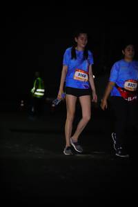 BIB: 9168, 9321
                            <button type="button" onclick="openModal(3232469)" class="btn btn-primary btn-sm float-right btn-popup" data-toggle="modal" data-target=".modal-high-quality">
                        <i class="fas fa-shopping-cart"></i> Add to Cart
                    </button>
                                            <button type="button" onclick="isThisMe(3232469, true)" class="btn btn-success btn-sm float-right btn-popup btn-isme hidden" data-toggle="tooltip" data-placement="bottom" title="นี่คือรูปของคุณใช่ไหม คลิกที่นี่เพื่อเอาเข้าอัลบั้ม">
                        <i class="fas fa-plus"></i> Add to album
                    </button>
                    <button type="button" onclick="isThisMe(3232469, false)" class="btn btn-warning btn-sm float-right btn-popup btn-isnotme hidden">
                        <i class="fas fa-ban"></i> Remove from album
                    </button>