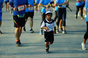 BIB: 
                            <button type="button" onclick="openModal(3232003)" class="btn btn-primary btn-sm float-right btn-popup" data-toggle="modal" data-target=".modal-high-quality">
                        <i class="fas fa-shopping-cart"></i> Add to Cart
                    </button>
                                            <button type="button" onclick="isThisMe(3232003, true)" class="btn btn-success btn-sm float-right btn-popup btn-isme hidden" data-toggle="tooltip" data-placement="bottom" title="นี่คือรูปของคุณใช่ไหม คลิกที่นี่เพื่อเอาเข้าอัลบั้ม">
                        <i class="fas fa-plus"></i> Add to album
                    </button>
                    <button type="button" onclick="isThisMe(3232003, false)" class="btn btn-warning btn-sm float-right btn-popup btn-isnotme hidden">
                        <i class="fas fa-ban"></i> Remove from album
                    </button>