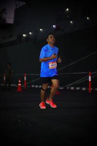 BIB: 864
                            <button type="button" onclick="openModal(3229939)" class="btn btn-primary btn-sm float-right btn-popup" data-toggle="modal" data-target=".modal-high-quality">
                        <i class="fas fa-shopping-cart"></i> Add to Cart
                    </button>
                                            <button type="button" onclick="isThisMe(3229939, true)" class="btn btn-success btn-sm float-right btn-popup btn-isme hidden" data-toggle="tooltip" data-placement="bottom" title="นี่คือรูปของคุณใช่ไหม คลิกที่นี่เพื่อเอาเข้าอัลบั้ม">
                        <i class="fas fa-plus"></i> Add to album
                    </button>
                    <button type="button" onclick="isThisMe(3229939, false)" class="btn btn-warning btn-sm float-right btn-popup btn-isnotme hidden">
                        <i class="fas fa-ban"></i> Remove from album
                    </button>