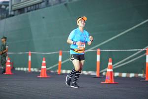 BIB: 
                            <button type="button" onclick="openModal(3380763)" class="btn btn-primary btn-sm float-right btn-popup" data-toggle="modal" data-target=".modal-high-quality">
                        <i class="fas fa-shopping-cart"></i> Add to Cart
                    </button>
                                            <button type="button" onclick="isThisMe(3380763, true)" class="btn btn-success btn-sm float-right btn-popup btn-isme hidden" data-toggle="tooltip" data-placement="bottom" title="นี่คือรูปของคุณใช่ไหม คลิกที่นี่เพื่อเอาเข้าอัลบั้ม">
                        <i class="fas fa-plus"></i> Add to album
                    </button>
                    <button type="button" onclick="isThisMe(3380763, false)" class="btn btn-warning btn-sm float-right btn-popup btn-isnotme hidden">
                        <i class="fas fa-ban"></i> Remove from album
                    </button>