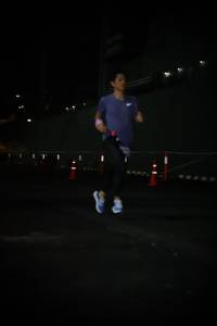 BIB: 
                            <button type="button" onclick="openModal(3233169)" class="btn btn-primary btn-sm float-right btn-popup" data-toggle="modal" data-target=".modal-high-quality">
                        <i class="fas fa-shopping-cart"></i> Add to Cart
                    </button>
                                            <button type="button" onclick="isThisMe(3233169, true)" class="btn btn-success btn-sm float-right btn-popup btn-isme hidden" data-toggle="tooltip" data-placement="bottom" title="นี่คือรูปของคุณใช่ไหม คลิกที่นี่เพื่อเอาเข้าอัลบั้ม">
                        <i class="fas fa-plus"></i> Add to album
                    </button>
                    <button type="button" onclick="isThisMe(3233169, false)" class="btn btn-warning btn-sm float-right btn-popup btn-isnotme hidden">
                        <i class="fas fa-ban"></i> Remove from album
                    </button>