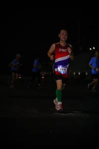 BIB: 5976
                            <button type="button" onclick="openModal(3232730)" class="btn btn-primary btn-sm float-right btn-popup" data-toggle="modal" data-target=".modal-high-quality">
                        <i class="fas fa-shopping-cart"></i> Add to Cart
                    </button>
                                            <button type="button" onclick="isThisMe(3232730, true)" class="btn btn-success btn-sm float-right btn-popup btn-isme hidden" data-toggle="tooltip" data-placement="bottom" title="นี่คือรูปของคุณใช่ไหม คลิกที่นี่เพื่อเอาเข้าอัลบั้ม">
                        <i class="fas fa-plus"></i> Add to album
                    </button>
                    <button type="button" onclick="isThisMe(3232730, false)" class="btn btn-warning btn-sm float-right btn-popup btn-isnotme hidden">
                        <i class="fas fa-ban"></i> Remove from album
                    </button>