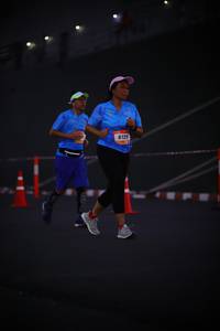 BIB: 8725
                            <button type="button" onclick="openModal(3228815)" class="btn btn-primary btn-sm float-right btn-popup" data-toggle="modal" data-target=".modal-high-quality">
                        <i class="fas fa-shopping-cart"></i> Add to Cart
                    </button>
                                            <button type="button" onclick="isThisMe(3228815, true)" class="btn btn-success btn-sm float-right btn-popup btn-isme hidden" data-toggle="tooltip" data-placement="bottom" title="นี่คือรูปของคุณใช่ไหม คลิกที่นี่เพื่อเอาเข้าอัลบั้ม">
                        <i class="fas fa-plus"></i> Add to album
                    </button>
                    <button type="button" onclick="isThisMe(3228815, false)" class="btn btn-warning btn-sm float-right btn-popup btn-isnotme hidden">
                        <i class="fas fa-ban"></i> Remove from album
                    </button>