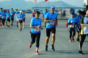 BIB: 8985, 9393
                            <button type="button" onclick="openModal(3232601)" class="btn btn-primary btn-sm float-right btn-popup" data-toggle="modal" data-target=".modal-high-quality">
                        <i class="fas fa-shopping-cart"></i> Add to Cart
                    </button>
                                            <button type="button" onclick="isThisMe(3232601, true)" class="btn btn-success btn-sm float-right btn-popup btn-isme hidden" data-toggle="tooltip" data-placement="bottom" title="นี่คือรูปของคุณใช่ไหม คลิกที่นี่เพื่อเอาเข้าอัลบั้ม">
                        <i class="fas fa-plus"></i> Add to album
                    </button>
                    <button type="button" onclick="isThisMe(3232601, false)" class="btn btn-warning btn-sm float-right btn-popup btn-isnotme hidden">
                        <i class="fas fa-ban"></i> Remove from album
                    </button>