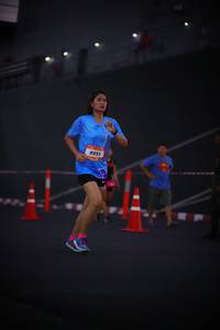 BIB: 8051
                            <button type="button" onclick="openModal(3228622)" class="btn btn-primary btn-sm float-right btn-popup" data-toggle="modal" data-target=".modal-high-quality">
                        <i class="fas fa-shopping-cart"></i> Add to Cart
                    </button>
                                            <button type="button" onclick="isThisMe(3228622, true)" class="btn btn-success btn-sm float-right btn-popup btn-isme hidden" data-toggle="tooltip" data-placement="bottom" title="นี่คือรูปของคุณใช่ไหม คลิกที่นี่เพื่อเอาเข้าอัลบั้ม">
                        <i class="fas fa-plus"></i> Add to album
                    </button>
                    <button type="button" onclick="isThisMe(3228622, false)" class="btn btn-warning btn-sm float-right btn-popup btn-isnotme hidden">
                        <i class="fas fa-ban"></i> Remove from album
                    </button>