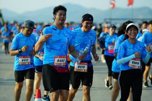 BIB: 8988, 8482, 8412, 8019
                            <button type="button" onclick="openModal(3231726)" class="btn btn-primary btn-sm float-right btn-popup" data-toggle="modal" data-target=".modal-high-quality">
                        <i class="fas fa-shopping-cart"></i> Add to Cart
                    </button>
                                            <button type="button" onclick="isThisMe(3231726, true)" class="btn btn-success btn-sm float-right btn-popup btn-isme hidden" data-toggle="tooltip" data-placement="bottom" title="นี่คือรูปของคุณใช่ไหม คลิกที่นี่เพื่อเอาเข้าอัลบั้ม">
                        <i class="fas fa-plus"></i> Add to album
                    </button>
                    <button type="button" onclick="isThisMe(3231726, false)" class="btn btn-warning btn-sm float-right btn-popup btn-isnotme hidden">
                        <i class="fas fa-ban"></i> Remove from album
                    </button>