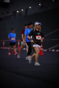 BIB: 8800
                            <button type="button" onclick="openModal(3228597)" class="btn btn-primary btn-sm float-right btn-popup" data-toggle="modal" data-target=".modal-high-quality">
                        <i class="fas fa-shopping-cart"></i> Add to Cart
                    </button>
                                            <button type="button" onclick="isThisMe(3228597, true)" class="btn btn-success btn-sm float-right btn-popup btn-isme hidden" data-toggle="tooltip" data-placement="bottom" title="นี่คือรูปของคุณใช่ไหม คลิกที่นี่เพื่อเอาเข้าอัลบั้ม">
                        <i class="fas fa-plus"></i> Add to album
                    </button>
                    <button type="button" onclick="isThisMe(3228597, false)" class="btn btn-warning btn-sm float-right btn-popup btn-isnotme hidden">
                        <i class="fas fa-ban"></i> Remove from album
                    </button>