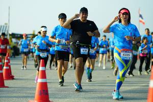 BIB: 6335
                            <button type="button" onclick="openModal(3229600)" class="btn btn-primary btn-sm float-right btn-popup" data-toggle="modal" data-target=".modal-high-quality">
                        <i class="fas fa-shopping-cart"></i> Add to Cart
                    </button>
                                            <button type="button" onclick="isThisMe(3229600, true)" class="btn btn-success btn-sm float-right btn-popup btn-isme hidden" data-toggle="tooltip" data-placement="bottom" title="นี่คือรูปของคุณใช่ไหม คลิกที่นี่เพื่อเอาเข้าอัลบั้ม">
                        <i class="fas fa-plus"></i> Add to album
                    </button>
                    <button type="button" onclick="isThisMe(3229600, false)" class="btn btn-warning btn-sm float-right btn-popup btn-isnotme hidden">
                        <i class="fas fa-ban"></i> Remove from album
                    </button>