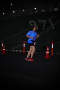 BIB: 
                            <button type="button" onclick="openModal(3230209)" class="btn btn-primary btn-sm float-right btn-popup" data-toggle="modal" data-target=".modal-high-quality">
                        <i class="fas fa-shopping-cart"></i> Add to Cart
                    </button>
                                            <button type="button" onclick="isThisMe(3230209, true)" class="btn btn-success btn-sm float-right btn-popup btn-isme hidden" data-toggle="tooltip" data-placement="bottom" title="นี่คือรูปของคุณใช่ไหม คลิกที่นี่เพื่อเอาเข้าอัลบั้ม">
                        <i class="fas fa-plus"></i> Add to album
                    </button>
                    <button type="button" onclick="isThisMe(3230209, false)" class="btn btn-warning btn-sm float-right btn-popup btn-isnotme hidden">
                        <i class="fas fa-ban"></i> Remove from album
                    </button>