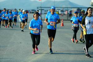 BIB: 838, 9393
                            <button type="button" onclick="openModal(3232603)" class="btn btn-primary btn-sm float-right btn-popup" data-toggle="modal" data-target=".modal-high-quality">
                        <i class="fas fa-shopping-cart"></i> Add to Cart
                    </button>
                                            <button type="button" onclick="isThisMe(3232603, true)" class="btn btn-success btn-sm float-right btn-popup btn-isme hidden" data-toggle="tooltip" data-placement="bottom" title="นี่คือรูปของคุณใช่ไหม คลิกที่นี่เพื่อเอาเข้าอัลบั้ม">
                        <i class="fas fa-plus"></i> Add to album
                    </button>
                    <button type="button" onclick="isThisMe(3232603, false)" class="btn btn-warning btn-sm float-right btn-popup btn-isnotme hidden">
                        <i class="fas fa-ban"></i> Remove from album
                    </button>