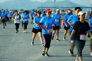 BIB: 9569
                            <button type="button" onclick="openModal(3232547)" class="btn btn-primary btn-sm float-right btn-popup" data-toggle="modal" data-target=".modal-high-quality">
                        <i class="fas fa-shopping-cart"></i> Add to Cart
                    </button>
                                            <button type="button" onclick="isThisMe(3232547, true)" class="btn btn-success btn-sm float-right btn-popup btn-isme hidden" data-toggle="tooltip" data-placement="bottom" title="นี่คือรูปของคุณใช่ไหม คลิกที่นี่เพื่อเอาเข้าอัลบั้ม">
                        <i class="fas fa-plus"></i> Add to album
                    </button>
                    <button type="button" onclick="isThisMe(3232547, false)" class="btn btn-warning btn-sm float-right btn-popup btn-isnotme hidden">
                        <i class="fas fa-ban"></i> Remove from album
                    </button>