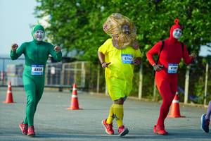 BIB: 6793, 6808, 6791
                            <button type="button" onclick="openModal(3230069)" class="btn btn-primary btn-sm float-right btn-popup" data-toggle="modal" data-target=".modal-high-quality">
                        <i class="fas fa-shopping-cart"></i> Add to Cart
                    </button>
                                            <button type="button" onclick="isThisMe(3230069, true)" class="btn btn-success btn-sm float-right btn-popup btn-isme hidden" data-toggle="tooltip" data-placement="bottom" title="นี่คือรูปของคุณใช่ไหม คลิกที่นี่เพื่อเอาเข้าอัลบั้ม">
                        <i class="fas fa-plus"></i> Add to album
                    </button>
                    <button type="button" onclick="isThisMe(3230069, false)" class="btn btn-warning btn-sm float-right btn-popup btn-isnotme hidden">
                        <i class="fas fa-ban"></i> Remove from album
                    </button>