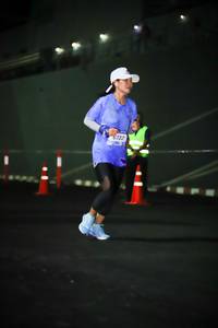 BIB: 732
                            <button type="button" onclick="openModal(3368776)" class="btn btn-primary btn-sm float-right btn-popup" data-toggle="modal" data-target=".modal-high-quality">
                        <i class="fas fa-shopping-cart"></i> Add to Cart
                    </button>
                                            <button type="button" onclick="isThisMe(3368776, true)" class="btn btn-success btn-sm float-right btn-popup btn-isme hidden" data-toggle="tooltip" data-placement="bottom" title="นี่คือรูปของคุณใช่ไหม คลิกที่นี่เพื่อเอาเข้าอัลบั้ม">
                        <i class="fas fa-plus"></i> Add to album
                    </button>
                    <button type="button" onclick="isThisMe(3368776, false)" class="btn btn-warning btn-sm float-right btn-popup btn-isnotme hidden">
                        <i class="fas fa-ban"></i> Remove from album
                    </button>