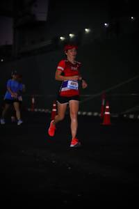 BIB: 
                            <button type="button" onclick="openModal(3230781)" class="btn btn-primary btn-sm float-right btn-popup" data-toggle="modal" data-target=".modal-high-quality">
                        <i class="fas fa-shopping-cart"></i> Add to Cart
                    </button>
                                            <button type="button" onclick="isThisMe(3230781, true)" class="btn btn-success btn-sm float-right btn-popup btn-isme hidden" data-toggle="tooltip" data-placement="bottom" title="นี่คือรูปของคุณใช่ไหม คลิกที่นี่เพื่อเอาเข้าอัลบั้ม">
                        <i class="fas fa-plus"></i> Add to album
                    </button>
                    <button type="button" onclick="isThisMe(3230781, false)" class="btn btn-warning btn-sm float-right btn-popup btn-isnotme hidden">
                        <i class="fas fa-ban"></i> Remove from album
                    </button>