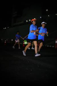 BIB: 
                            <button type="button" onclick="openModal(3234445)" class="btn btn-primary btn-sm float-right btn-popup" data-toggle="modal" data-target=".modal-high-quality">
                        <i class="fas fa-shopping-cart"></i> Add to Cart
                    </button>
                                            <button type="button" onclick="isThisMe(3234445, true)" class="btn btn-success btn-sm float-right btn-popup btn-isme hidden" data-toggle="tooltip" data-placement="bottom" title="นี่คือรูปของคุณใช่ไหม คลิกที่นี่เพื่อเอาเข้าอัลบั้ม">
                        <i class="fas fa-plus"></i> Add to album
                    </button>
                    <button type="button" onclick="isThisMe(3234445, false)" class="btn btn-warning btn-sm float-right btn-popup btn-isnotme hidden">
                        <i class="fas fa-ban"></i> Remove from album
                    </button>