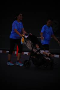 BIB: 
                            <button type="button" onclick="openModal(3229517)" class="btn btn-primary btn-sm float-right btn-popup" data-toggle="modal" data-target=".modal-high-quality">
                        <i class="fas fa-shopping-cart"></i> Add to Cart
                    </button>
                                            <button type="button" onclick="isThisMe(3229517, true)" class="btn btn-success btn-sm float-right btn-popup btn-isme hidden" data-toggle="tooltip" data-placement="bottom" title="นี่คือรูปของคุณใช่ไหม คลิกที่นี่เพื่อเอาเข้าอัลบั้ม">
                        <i class="fas fa-plus"></i> Add to album
                    </button>
                    <button type="button" onclick="isThisMe(3229517, false)" class="btn btn-warning btn-sm float-right btn-popup btn-isnotme hidden">
                        <i class="fas fa-ban"></i> Remove from album
                    </button>