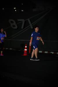 BIB: 
                            <button type="button" onclick="openModal(3231525)" class="btn btn-primary btn-sm float-right btn-popup" data-toggle="modal" data-target=".modal-high-quality">
                        <i class="fas fa-shopping-cart"></i> Add to Cart
                    </button>
                                            <button type="button" onclick="isThisMe(3231525, true)" class="btn btn-success btn-sm float-right btn-popup btn-isme hidden" data-toggle="tooltip" data-placement="bottom" title="นี่คือรูปของคุณใช่ไหม คลิกที่นี่เพื่อเอาเข้าอัลบั้ม">
                        <i class="fas fa-plus"></i> Add to album
                    </button>
                    <button type="button" onclick="isThisMe(3231525, false)" class="btn btn-warning btn-sm float-right btn-popup btn-isnotme hidden">
                        <i class="fas fa-ban"></i> Remove from album
                    </button>