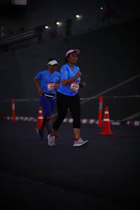 BIB: 
                            <button type="button" onclick="openModal(3228813)" class="btn btn-primary btn-sm float-right btn-popup" data-toggle="modal" data-target=".modal-high-quality">
                        <i class="fas fa-shopping-cart"></i> Add to Cart
                    </button>
                                            <button type="button" onclick="isThisMe(3228813, true)" class="btn btn-success btn-sm float-right btn-popup btn-isme hidden" data-toggle="tooltip" data-placement="bottom" title="นี่คือรูปของคุณใช่ไหม คลิกที่นี่เพื่อเอาเข้าอัลบั้ม">
                        <i class="fas fa-plus"></i> Add to album
                    </button>
                    <button type="button" onclick="isThisMe(3228813, false)" class="btn btn-warning btn-sm float-right btn-popup btn-isnotme hidden">
                        <i class="fas fa-ban"></i> Remove from album
                    </button>