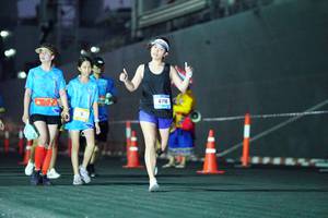 BIB: 6716
                            <button type="button" onclick="openModal(3380964)" class="btn btn-primary btn-sm float-right btn-popup" data-toggle="modal" data-target=".modal-high-quality">
                        <i class="fas fa-shopping-cart"></i> Add to Cart
                    </button>
                                            <button type="button" onclick="isThisMe(3380964, true)" class="btn btn-success btn-sm float-right btn-popup btn-isme hidden" data-toggle="tooltip" data-placement="bottom" title="นี่คือรูปของคุณใช่ไหม คลิกที่นี่เพื่อเอาเข้าอัลบั้ม">
                        <i class="fas fa-plus"></i> Add to album
                    </button>
                    <button type="button" onclick="isThisMe(3380964, false)" class="btn btn-warning btn-sm float-right btn-popup btn-isnotme hidden">
                        <i class="fas fa-ban"></i> Remove from album
                    </button>