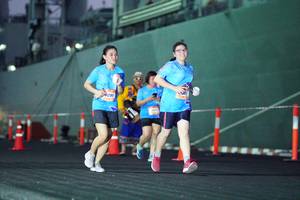 BIB: 295
                            <button type="button" onclick="openModal(3380903)" class="btn btn-primary btn-sm float-right btn-popup" data-toggle="modal" data-target=".modal-high-quality">
                        <i class="fas fa-shopping-cart"></i> Add to Cart
                    </button>
                                            <button type="button" onclick="isThisMe(3380903, true)" class="btn btn-success btn-sm float-right btn-popup btn-isme hidden" data-toggle="tooltip" data-placement="bottom" title="นี่คือรูปของคุณใช่ไหม คลิกที่นี่เพื่อเอาเข้าอัลบั้ม">
                        <i class="fas fa-plus"></i> Add to album
                    </button>
                    <button type="button" onclick="isThisMe(3380903, false)" class="btn btn-warning btn-sm float-right btn-popup btn-isnotme hidden">
                        <i class="fas fa-ban"></i> Remove from album
                    </button>