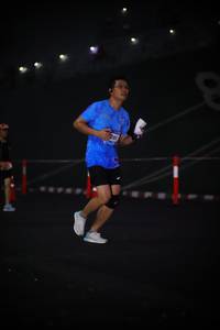 BIB: 
                            <button type="button" onclick="openModal(3229971)" class="btn btn-primary btn-sm float-right btn-popup" data-toggle="modal" data-target=".modal-high-quality">
                        <i class="fas fa-shopping-cart"></i> Add to Cart
                    </button>
                                            <button type="button" onclick="isThisMe(3229971, true)" class="btn btn-success btn-sm float-right btn-popup btn-isme hidden" data-toggle="tooltip" data-placement="bottom" title="นี่คือรูปของคุณใช่ไหม คลิกที่นี่เพื่อเอาเข้าอัลบั้ม">
                        <i class="fas fa-plus"></i> Add to album
                    </button>
                    <button type="button" onclick="isThisMe(3229971, false)" class="btn btn-warning btn-sm float-right btn-popup btn-isnotme hidden">
                        <i class="fas fa-ban"></i> Remove from album
                    </button>