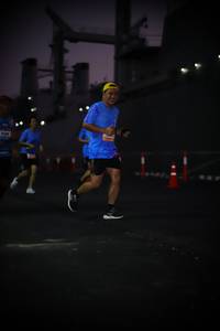 BIB: 6430
                            <button type="button" onclick="openModal(3230473)" class="btn btn-primary btn-sm float-right btn-popup" data-toggle="modal" data-target=".modal-high-quality">
                        <i class="fas fa-shopping-cart"></i> Add to Cart
                    </button>
                                            <button type="button" onclick="isThisMe(3230473, true)" class="btn btn-success btn-sm float-right btn-popup btn-isme hidden" data-toggle="tooltip" data-placement="bottom" title="นี่คือรูปของคุณใช่ไหม คลิกที่นี่เพื่อเอาเข้าอัลบั้ม">
                        <i class="fas fa-plus"></i> Add to album
                    </button>
                    <button type="button" onclick="isThisMe(3230473, false)" class="btn btn-warning btn-sm float-right btn-popup btn-isnotme hidden">
                        <i class="fas fa-ban"></i> Remove from album
                    </button>