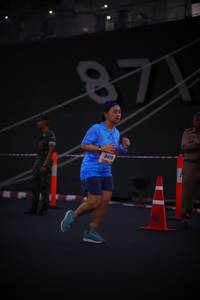 BIB: 8415
                            <button type="button" onclick="openModal(3228627)" class="btn btn-primary btn-sm float-right btn-popup" data-toggle="modal" data-target=".modal-high-quality">
                        <i class="fas fa-shopping-cart"></i> Add to Cart
                    </button>
                                            <button type="button" onclick="isThisMe(3228627, true)" class="btn btn-success btn-sm float-right btn-popup btn-isme hidden" data-toggle="tooltip" data-placement="bottom" title="นี่คือรูปของคุณใช่ไหม คลิกที่นี่เพื่อเอาเข้าอัลบั้ม">
                        <i class="fas fa-plus"></i> Add to album
                    </button>
                    <button type="button" onclick="isThisMe(3228627, false)" class="btn btn-warning btn-sm float-right btn-popup btn-isnotme hidden">
                        <i class="fas fa-ban"></i> Remove from album
                    </button>