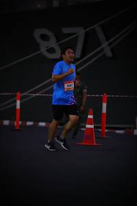 BIB: 918
                            <button type="button" onclick="openModal(3228868)" class="btn btn-primary btn-sm float-right btn-popup" data-toggle="modal" data-target=".modal-high-quality">
                        <i class="fas fa-shopping-cart"></i> Add to Cart
                    </button>
                                            <button type="button" onclick="isThisMe(3228868, true)" class="btn btn-success btn-sm float-right btn-popup btn-isme hidden" data-toggle="tooltip" data-placement="bottom" title="นี่คือรูปของคุณใช่ไหม คลิกที่นี่เพื่อเอาเข้าอัลบั้ม">
                        <i class="fas fa-plus"></i> Add to album
                    </button>
                    <button type="button" onclick="isThisMe(3228868, false)" class="btn btn-warning btn-sm float-right btn-popup btn-isnotme hidden">
                        <i class="fas fa-ban"></i> Remove from album
                    </button>