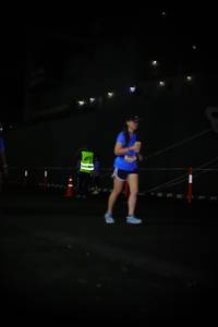 BIB: 
                            <button type="button" onclick="openModal(3234340)" class="btn btn-primary btn-sm float-right btn-popup" data-toggle="modal" data-target=".modal-high-quality">
                        <i class="fas fa-shopping-cart"></i> Add to Cart
                    </button>
                                            <button type="button" onclick="isThisMe(3234340, true)" class="btn btn-success btn-sm float-right btn-popup btn-isme hidden" data-toggle="tooltip" data-placement="bottom" title="นี่คือรูปของคุณใช่ไหม คลิกที่นี่เพื่อเอาเข้าอัลบั้ม">
                        <i class="fas fa-plus"></i> Add to album
                    </button>
                    <button type="button" onclick="isThisMe(3234340, false)" class="btn btn-warning btn-sm float-right btn-popup btn-isnotme hidden">
                        <i class="fas fa-ban"></i> Remove from album
                    </button>