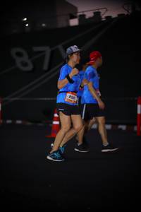 BIB: 850
                            <button type="button" onclick="openModal(3229680)" class="btn btn-primary btn-sm float-right btn-popup" data-toggle="modal" data-target=".modal-high-quality">
                        <i class="fas fa-shopping-cart"></i> Add to Cart
                    </button>
                                            <button type="button" onclick="isThisMe(3229680, true)" class="btn btn-success btn-sm float-right btn-popup btn-isme hidden" data-toggle="tooltip" data-placement="bottom" title="นี่คือรูปของคุณใช่ไหม คลิกที่นี่เพื่อเอาเข้าอัลบั้ม">
                        <i class="fas fa-plus"></i> Add to album
                    </button>
                    <button type="button" onclick="isThisMe(3229680, false)" class="btn btn-warning btn-sm float-right btn-popup btn-isnotme hidden">
                        <i class="fas fa-ban"></i> Remove from album
                    </button>