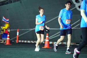 BIB: 8737, 8611
                            <button type="button" onclick="openModal(3380919)" class="btn btn-primary btn-sm float-right btn-popup" data-toggle="modal" data-target=".modal-high-quality">
                        <i class="fas fa-shopping-cart"></i> Add to Cart
                    </button>
                                            <button type="button" onclick="isThisMe(3380919, true)" class="btn btn-success btn-sm float-right btn-popup btn-isme hidden" data-toggle="tooltip" data-placement="bottom" title="นี่คือรูปของคุณใช่ไหม คลิกที่นี่เพื่อเอาเข้าอัลบั้ม">
                        <i class="fas fa-plus"></i> Add to album
                    </button>
                    <button type="button" onclick="isThisMe(3380919, false)" class="btn btn-warning btn-sm float-right btn-popup btn-isnotme hidden">
                        <i class="fas fa-ban"></i> Remove from album
                    </button>