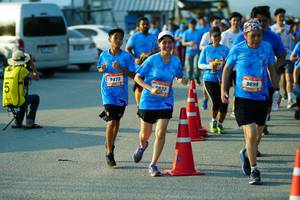 BIB: 9473, 9899
                            <button type="button" onclick="openModal(3231458)" class="btn btn-primary btn-sm float-right btn-popup" data-toggle="modal" data-target=".modal-high-quality">
                        <i class="fas fa-shopping-cart"></i> Add to Cart
                    </button>
                                            <button type="button" onclick="isThisMe(3231458, true)" class="btn btn-success btn-sm float-right btn-popup btn-isme hidden" data-toggle="tooltip" data-placement="bottom" title="นี่คือรูปของคุณใช่ไหม คลิกที่นี่เพื่อเอาเข้าอัลบั้ม">
                        <i class="fas fa-plus"></i> Add to album
                    </button>
                    <button type="button" onclick="isThisMe(3231458, false)" class="btn btn-warning btn-sm float-right btn-popup btn-isnotme hidden">
                        <i class="fas fa-ban"></i> Remove from album
                    </button>