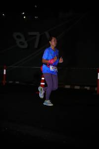 BIB: 6048
                            <button type="button" onclick="openModal(3234473)" class="btn btn-primary btn-sm float-right btn-popup" data-toggle="modal" data-target=".modal-high-quality">
                        <i class="fas fa-shopping-cart"></i> Add to Cart
                    </button>
                                            <button type="button" onclick="isThisMe(3234473, true)" class="btn btn-success btn-sm float-right btn-popup btn-isme hidden" data-toggle="tooltip" data-placement="bottom" title="นี่คือรูปของคุณใช่ไหม คลิกที่นี่เพื่อเอาเข้าอัลบั้ม">
                        <i class="fas fa-plus"></i> Add to album
                    </button>
                    <button type="button" onclick="isThisMe(3234473, false)" class="btn btn-warning btn-sm float-right btn-popup btn-isnotme hidden">
                        <i class="fas fa-ban"></i> Remove from album
                    </button>