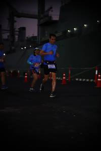 BIB: 
                            <button type="button" onclick="openModal(3230403)" class="btn btn-primary btn-sm float-right btn-popup" data-toggle="modal" data-target=".modal-high-quality">
                        <i class="fas fa-shopping-cart"></i> Add to Cart
                    </button>
                                            <button type="button" onclick="isThisMe(3230403, true)" class="btn btn-success btn-sm float-right btn-popup btn-isme hidden" data-toggle="tooltip" data-placement="bottom" title="นี่คือรูปของคุณใช่ไหม คลิกที่นี่เพื่อเอาเข้าอัลบั้ม">
                        <i class="fas fa-plus"></i> Add to album
                    </button>
                    <button type="button" onclick="isThisMe(3230403, false)" class="btn btn-warning btn-sm float-right btn-popup btn-isnotme hidden">
                        <i class="fas fa-ban"></i> Remove from album
                    </button>